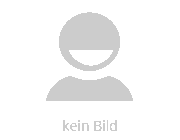 Bild Kurt Lache